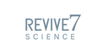 revive7 logo