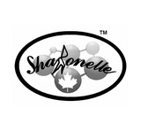 sharonelle logo