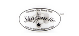 sharonelle logo