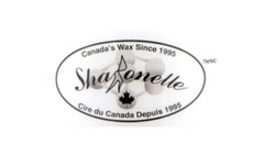 Sharonelle logo