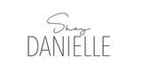 shay Danielle logo
