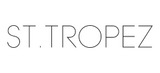 ST.TROPEZ logo