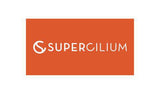 supercilium logo