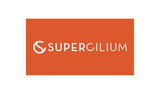 supercilium logo