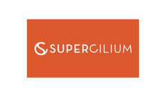 Supercilium logo