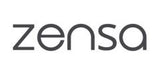 zensa logo