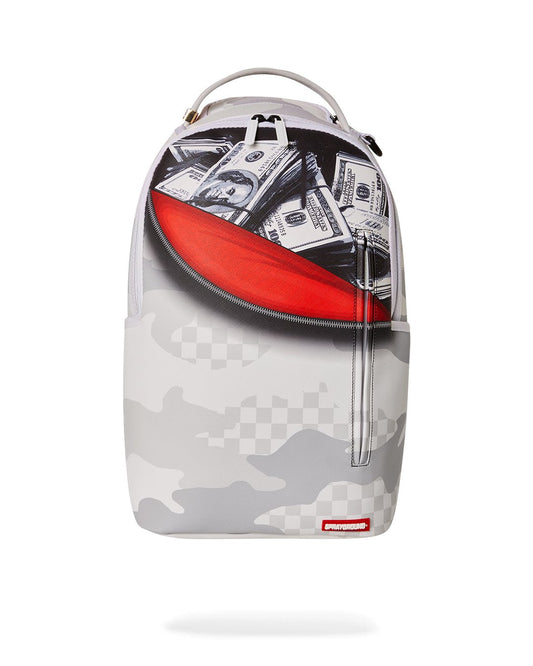 UFO THO BACKPACK (DLXV)