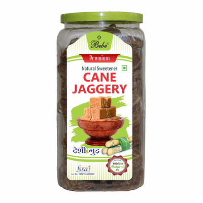 Bebe Jaggery, Gud, Gur, Natural Sugar, Jaggery Powder, Shakkar, Khand