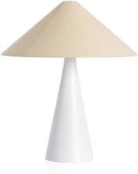 Nour Table Lamp