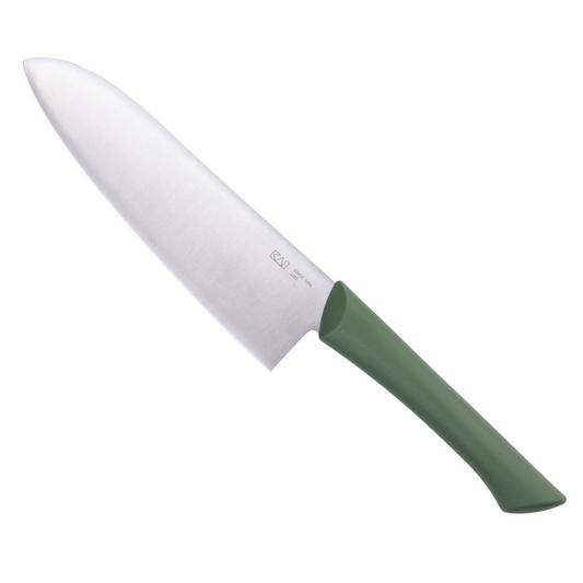 Messermeister Avanta Kendrick BBQ Knife 8 Inch (20.3cm)