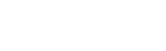 Third Hour Logo - White.png__PID:3829fe9e-3ddc-4818-a0e6-60928edb7613