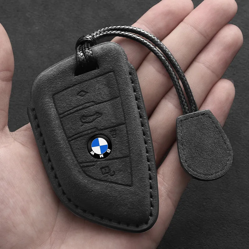 Leather-car-key-case-For-BMW-X1-X3-X5-X6-X7-F20-F15-F16-F48-G20.jpg_ (1).webp