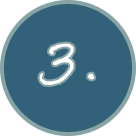 step 3 icon