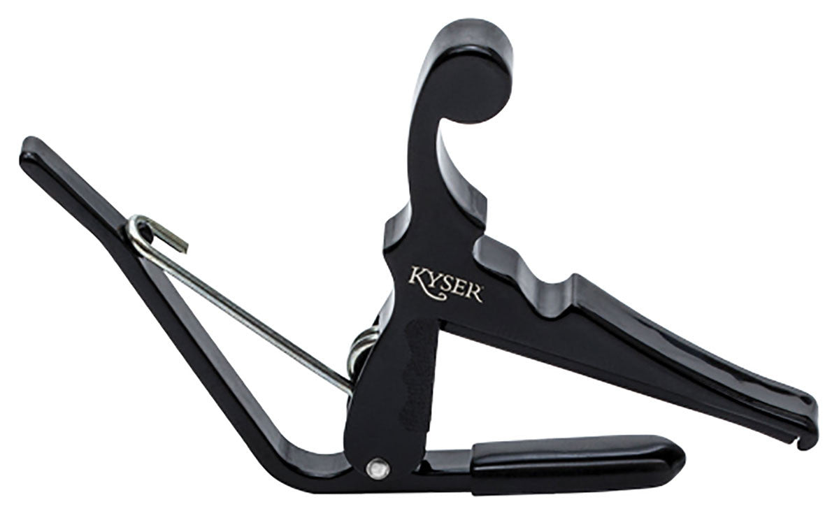 kyser clamp