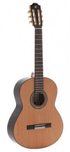 Admira ADM04 A4 Classical Guitar Solid Cedar Top