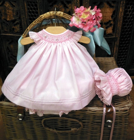 preemie boutique clothes