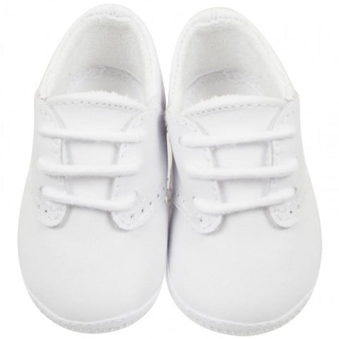 infant shoes size 1