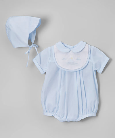 baby boy boutique rompers