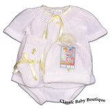 preemie boutique clothes