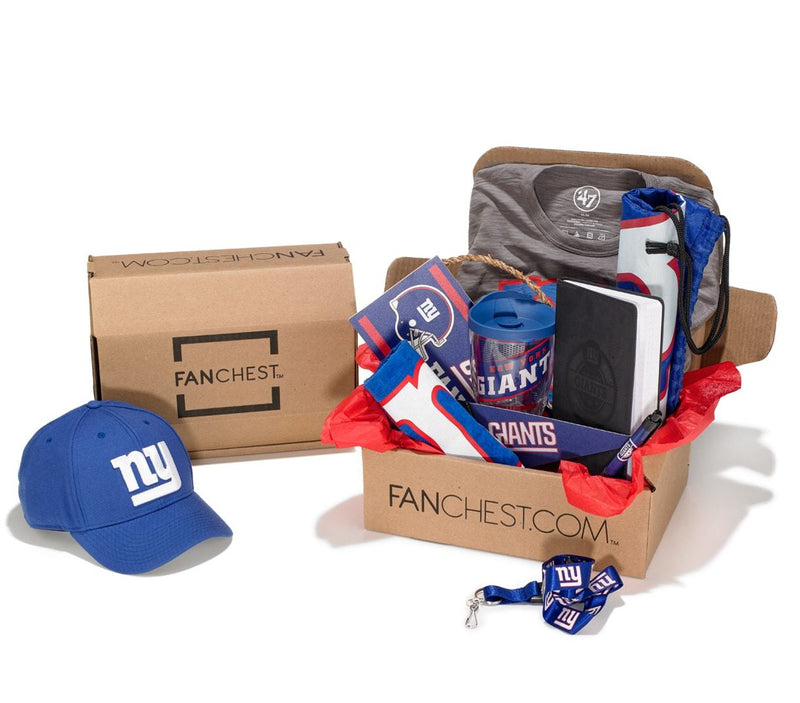 ny giants girl jersey