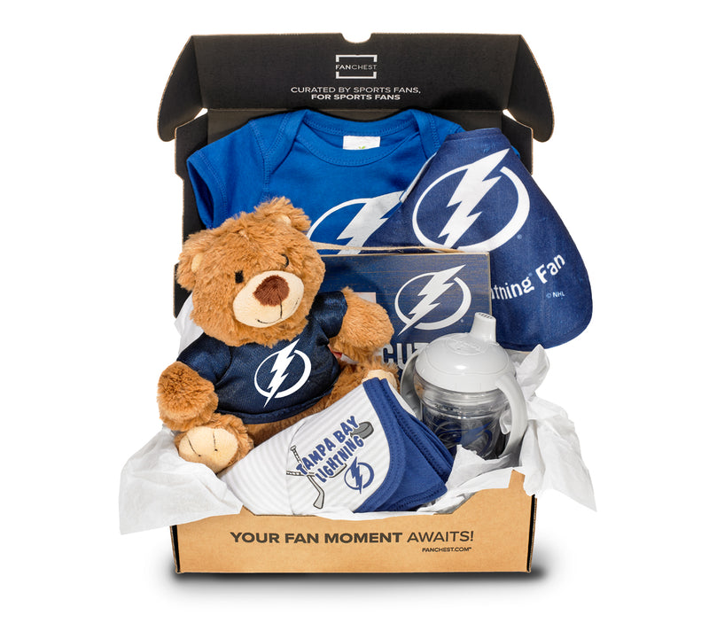 tampa bay lightning dog jersey