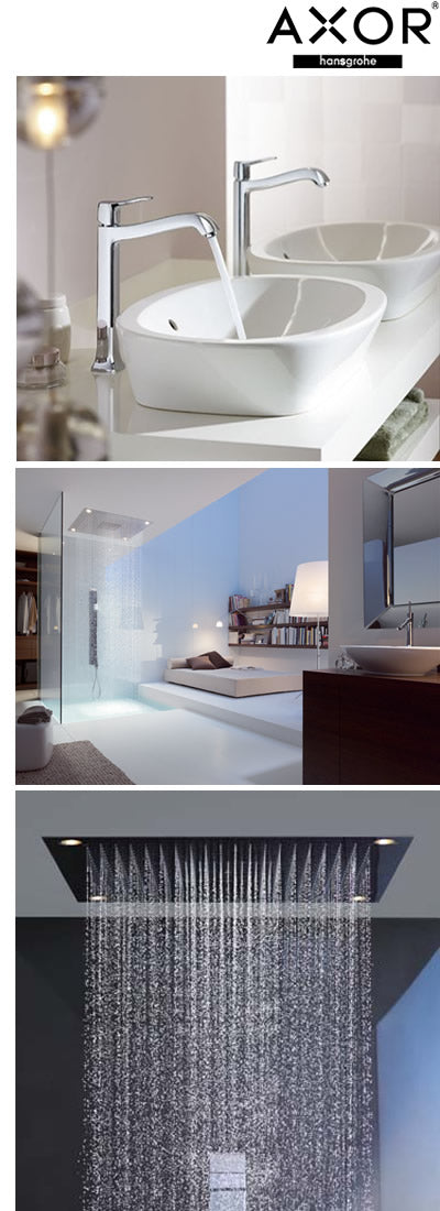 Axor Hansgrohe