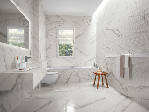 Fapp ceramic wall tiles