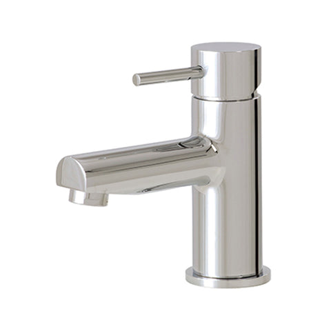 Cabano 3 Sixty Wall Mount Bathroom Faucet Canaroma Bath Tile