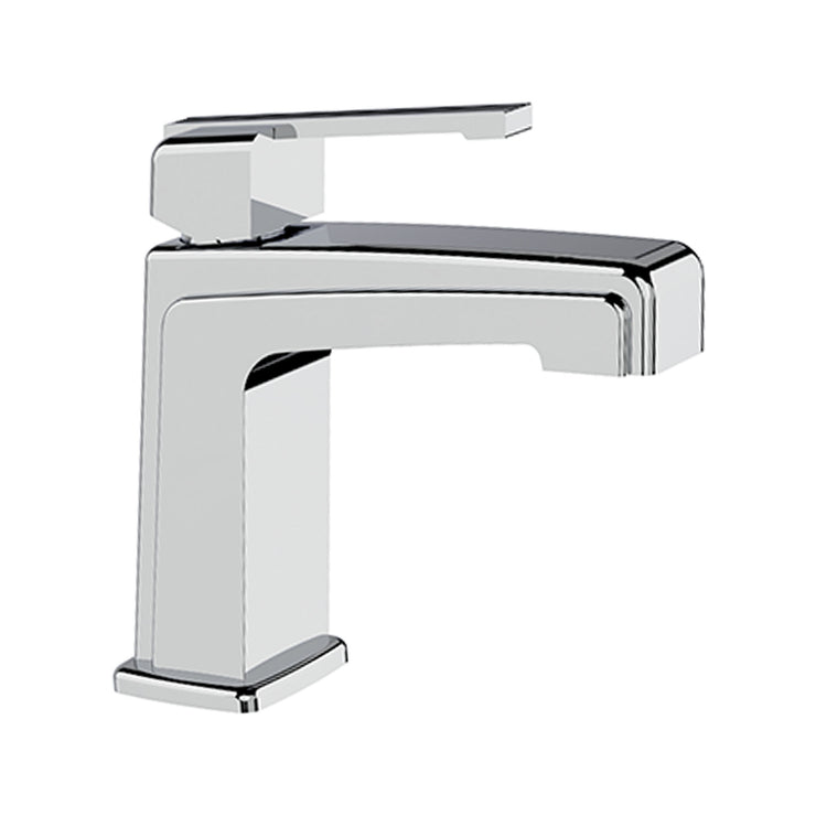 horus bathroom faucets