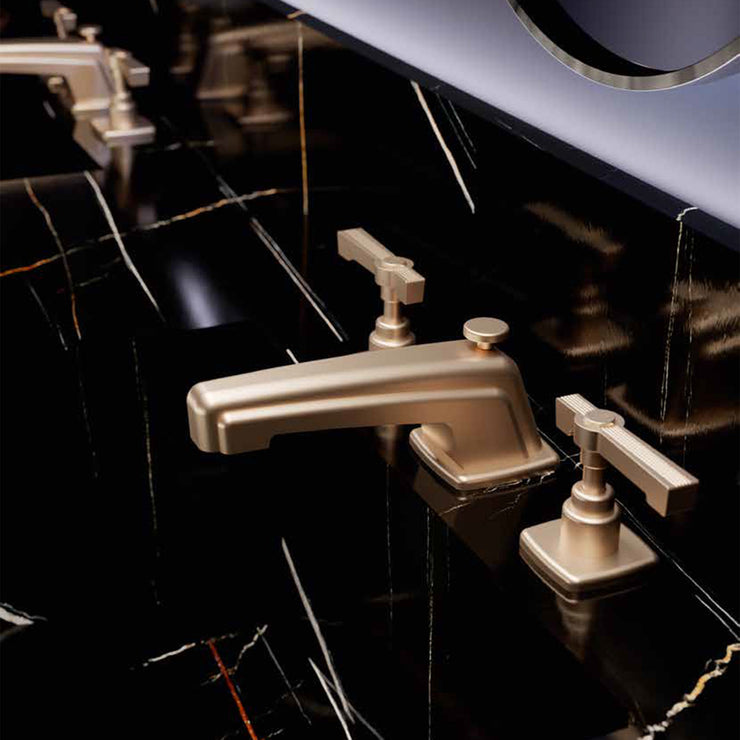 horus bathroom faucets