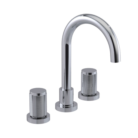 Rubinet Faucet Sale – Canaroma Bath & Tile