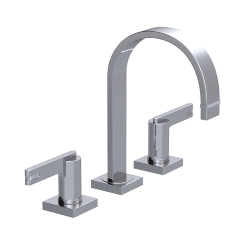 Rubinet Faucet Sale – Canaroma Bath & Tile