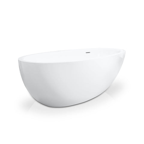 BainUltra THERMAL CN2K - Bathtub for the residents of Toronto, Markham,  Richmond Hill, Scarborough, North York, Mississauga, Brampton, Thornhill,  Woodbridge