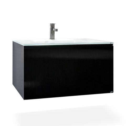 Single Sink Vanity – Tagged Canaroma bathroom vanities– Page 3 – Canaroma  Bath & Tile