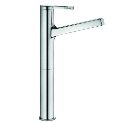 Kwc Bath Faucet Ava Tall Canaroma Bath Tile