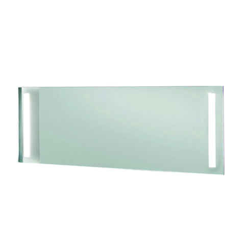 Artelinea Bathroom Mirror LED – Canaroma Bath & Tile