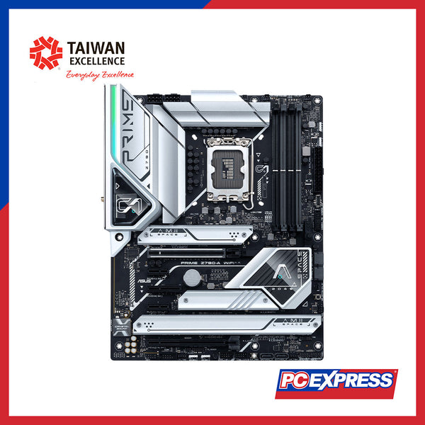 Intel® Core™ i7-13700K Processor (30M Cache, up to 5.40 GHz) – PC Express