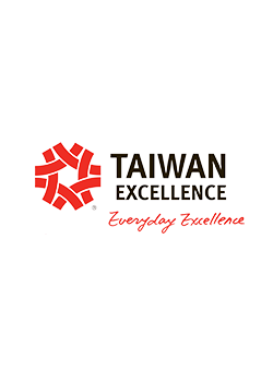 Taiwan Excellence - Official