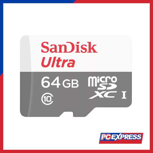 Sandisk Flash Disk Ultra Otg Usb Type-C 32gb - FoneXpress
