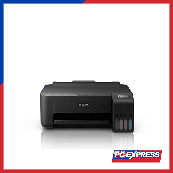 EPSON L11050 Ink Tank Printer – PC Express