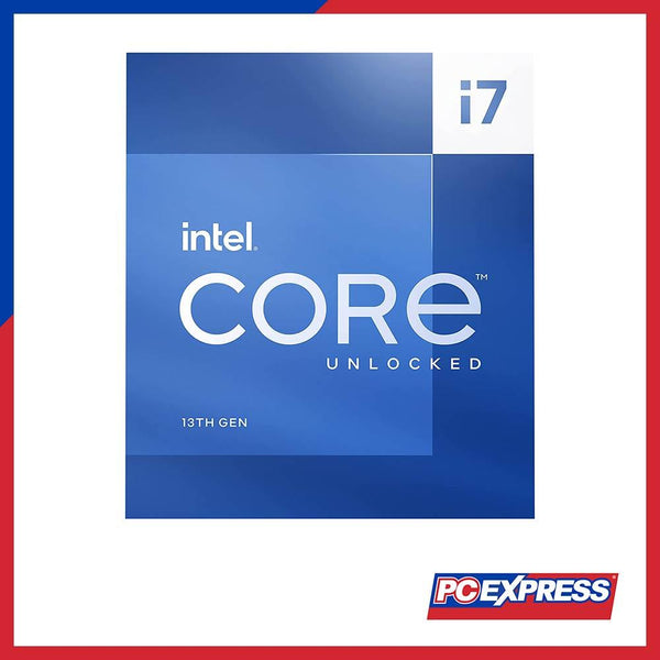 (Used) Intel Core i7 Gen 11 I7-11700K 4.90 GHz Rocket Lake SRKNL CPU