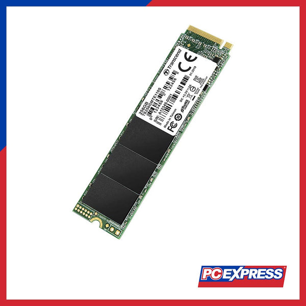 SSD interne 512 Go M.2 PCIe NVMe - 2280 - 3D NAND - MTE110S - TS512GMTE110S  : : Informatique