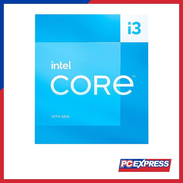 Intel Core i7-13700K Processor 30M Cache, up to 5.40 GHz