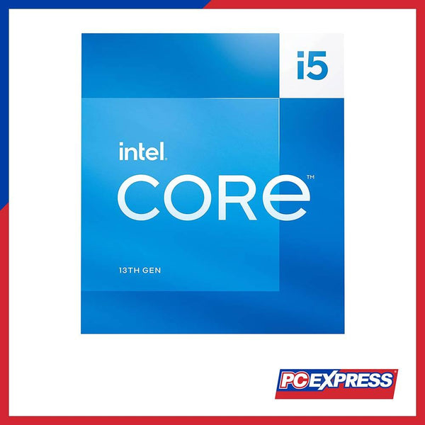 Intel® Core™ i5-10400 Processor (12M Cache, up to 4.30 GHz) – PC Express