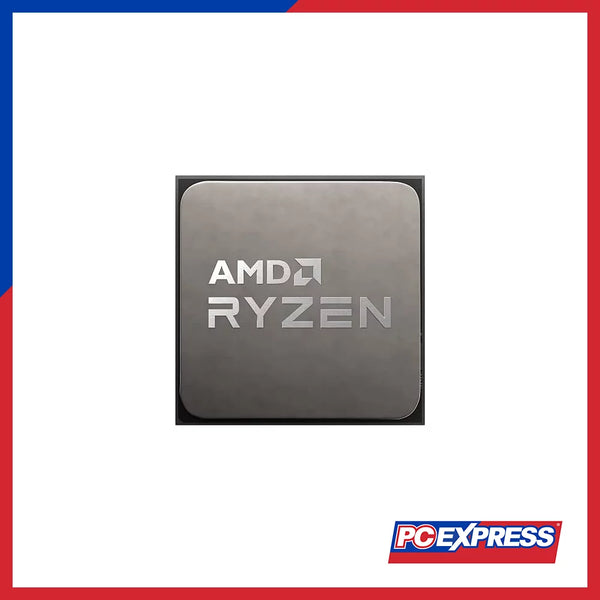 Unité Centrale Non renseigné PC Gaming AMD Ryzen 3 3200G ◘ Ram 16Go ◘ Ssd  240Go ◘ Radeón Vega 8 ◘ Wifi ◘ Windows11