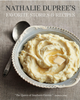 Nathalie Dupree's Favorite Stories and Recipes by Nathalie Dupree
