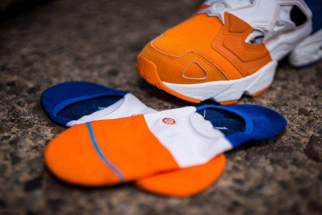 reebok pump fury token 38