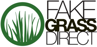 Fake Grass Direct >> Beautiful Believable Grass