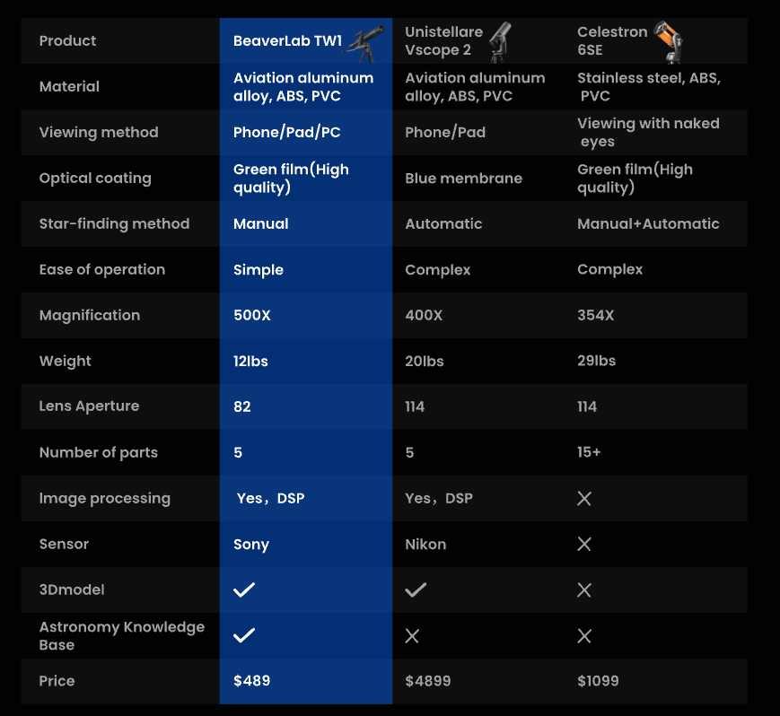 企业微信截图_17049646727408.png__PID:76ff37cb-f451-4b55-a21e-ba9a141baf87