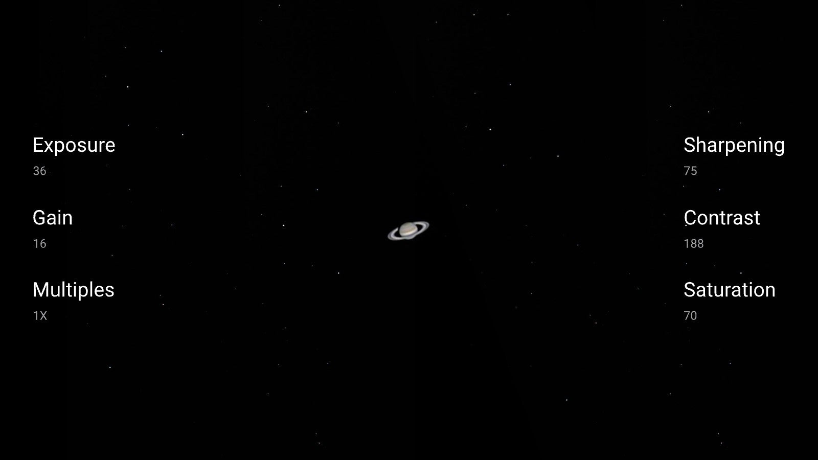 土星.jpg__PID:4763d08f-46a4-4170-86e9-c9f57f5e24e8